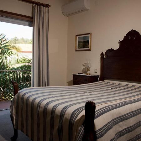 Pensao Suissa Hotel Vale de Cambra Phòng bức ảnh