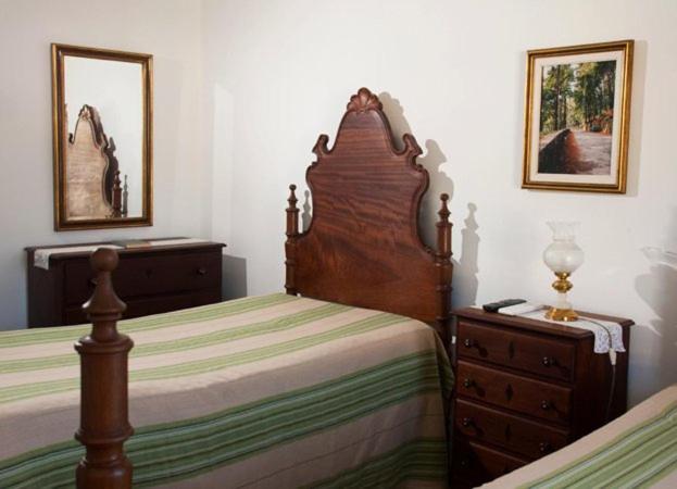 Pensao Suissa Hotel Vale de Cambra Ngoại thất bức ảnh